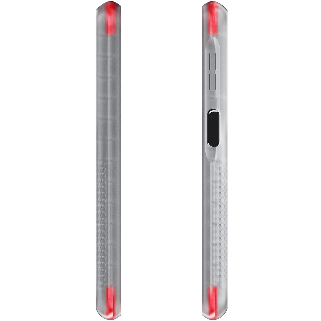 Amazon B08ZJDXLR1 - 6