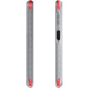 Amazon B08ZJDXLR1 - 6