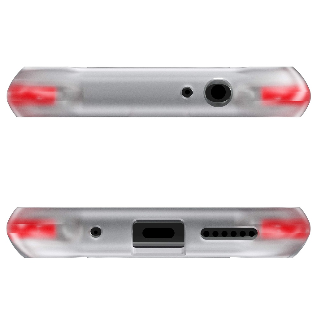Amazon B08ZJDXLR1 - 7