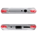 Amazon B08ZJDXLR1 - 7