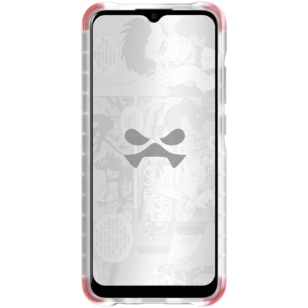 Amazon B08YRLQQRP - 2