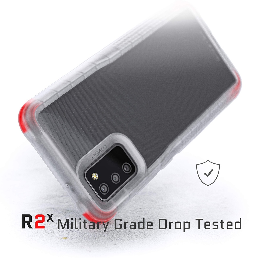 Amazon B08YRLQQRP - 6