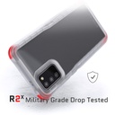Amazon B08YRLQQRP - 6