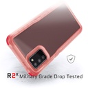 Amazon B08YRQBPP1 - 6