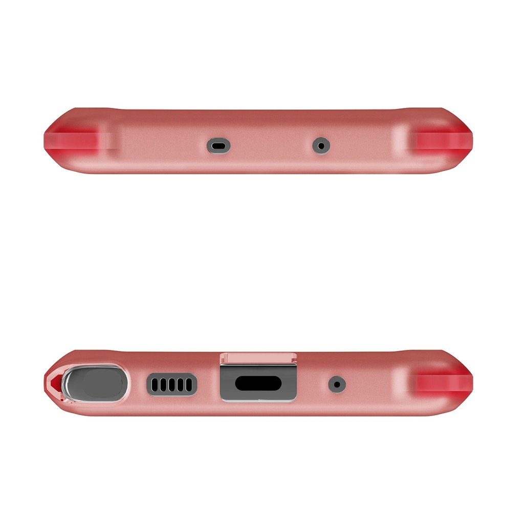 Amazon B07VFCHJPT - 3