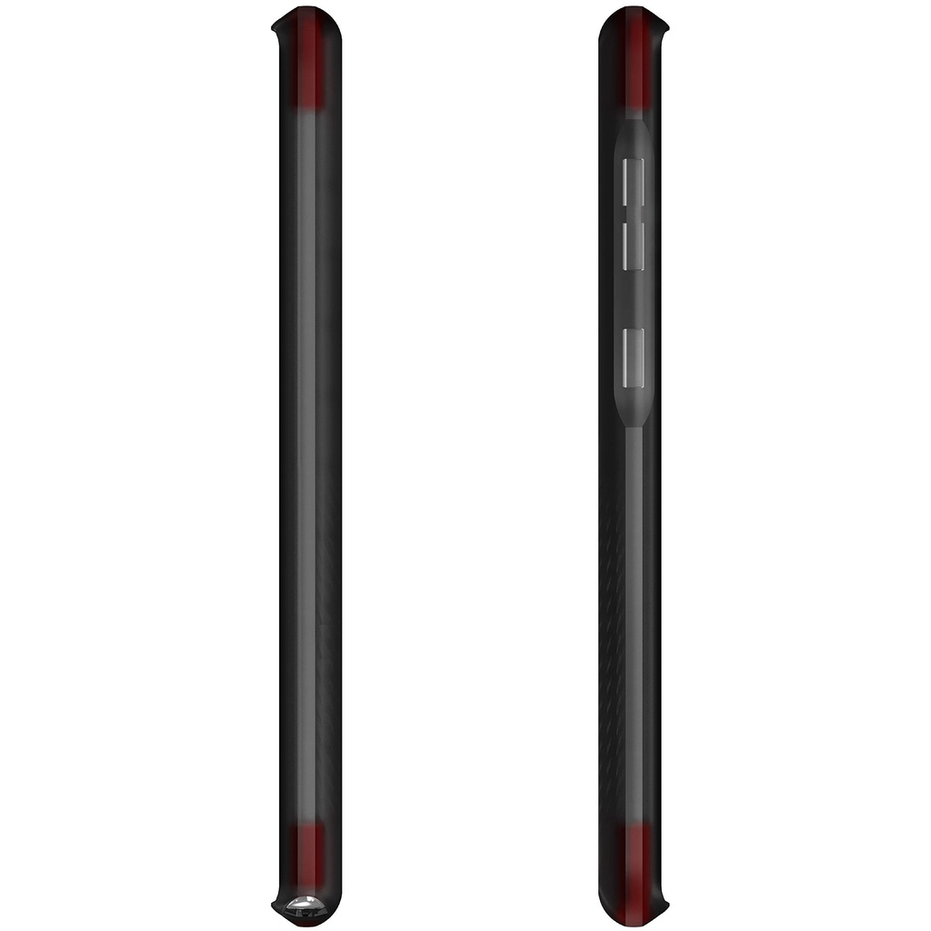 Amazon B07VD9ZT5P - 2