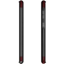 Amazon B07VD9ZT5P - 2