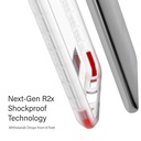 Amazon B084JNLYML - 1