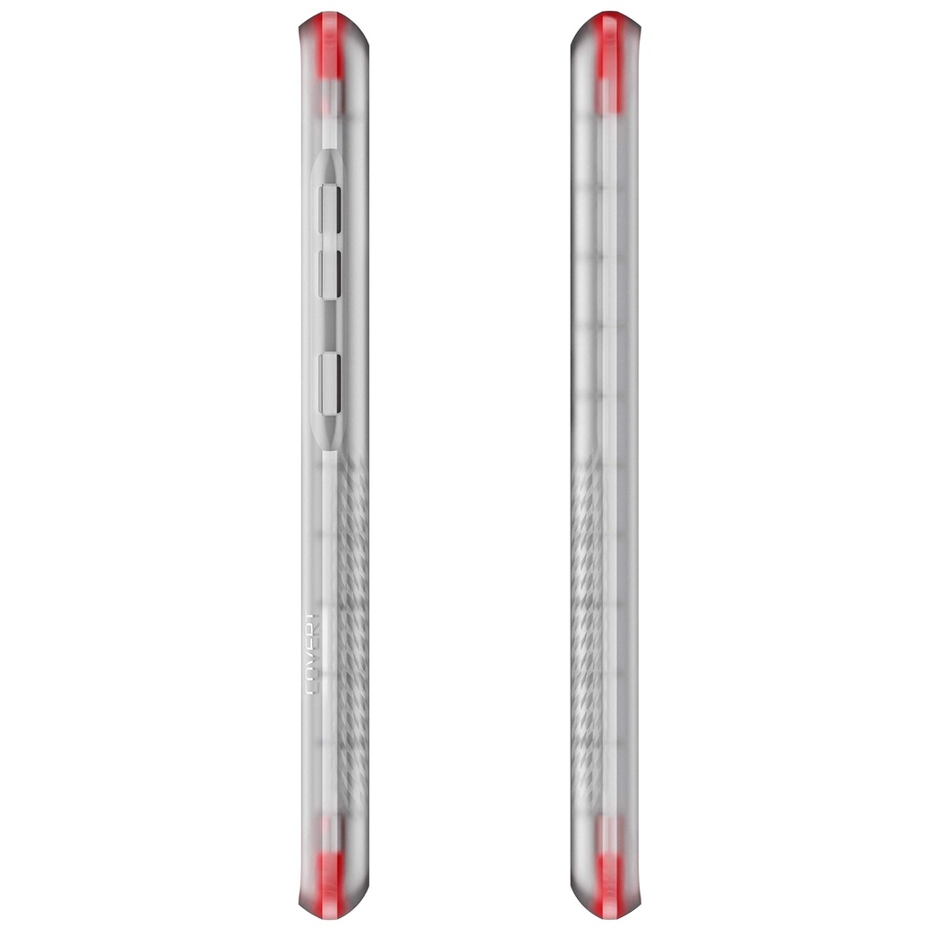 Amazon B084JNLYML - 2