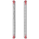 Amazon B084JNLYML - 2