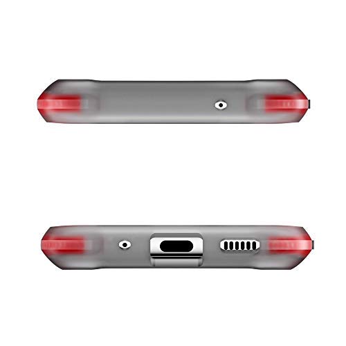 Amazon B084JNLYML - 3