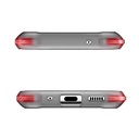 Amazon B084JNLYML - 3