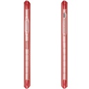 Amazon B07XFHM4SL - 2
