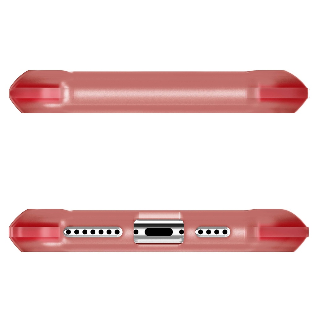 Amazon B07XFHM4SL - 3