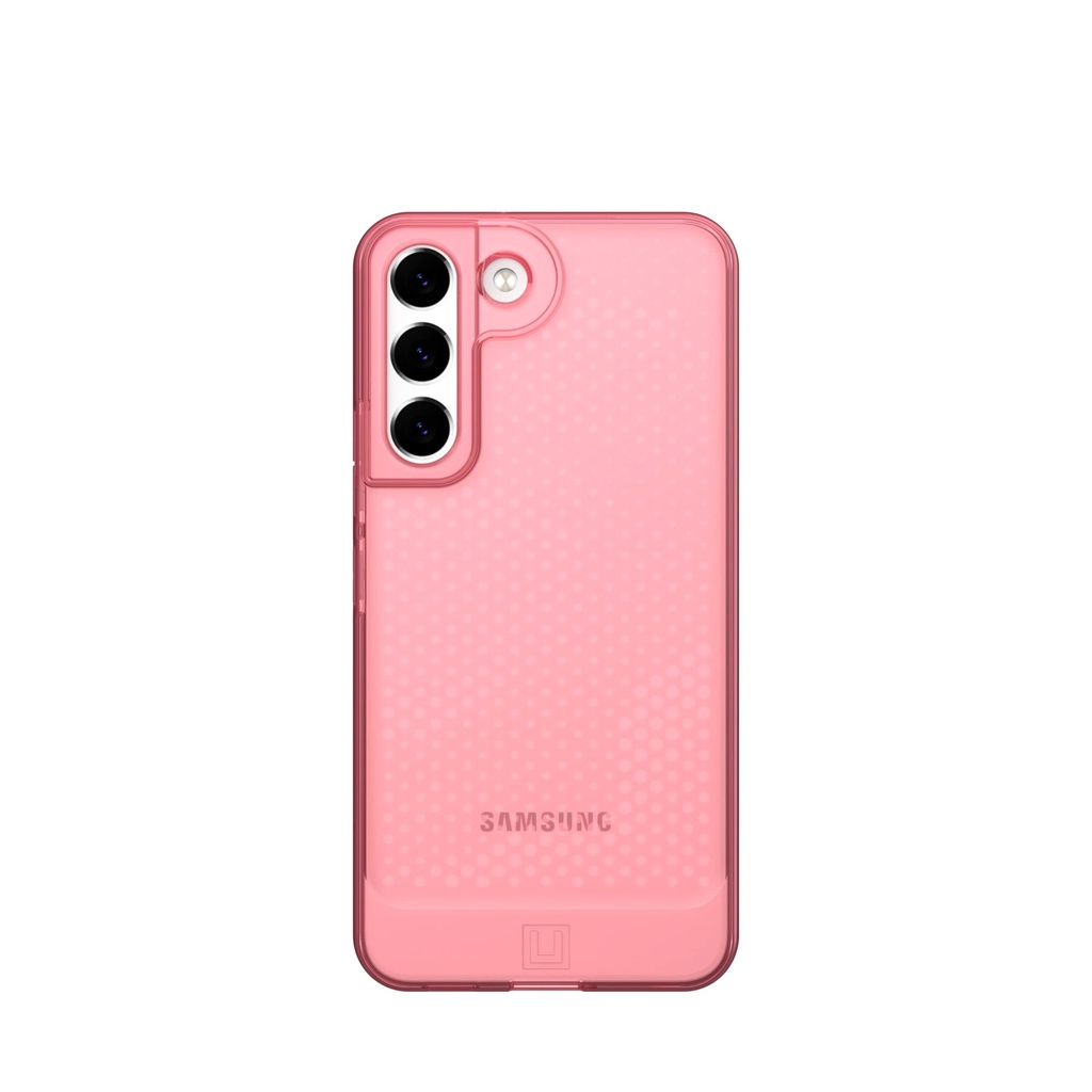 Amazon B09PTH4WQ1 - 2