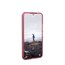 Amazon B09PTH4WQ1 - 3
