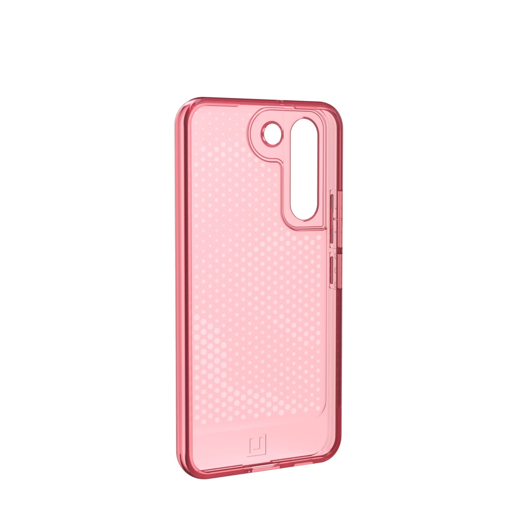 Amazon B09PTH4WQ1 - 4