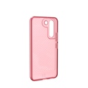 Amazon B09PTH4WQ1 - 4