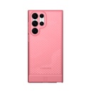 Amazon B09PTBRD2T - 2