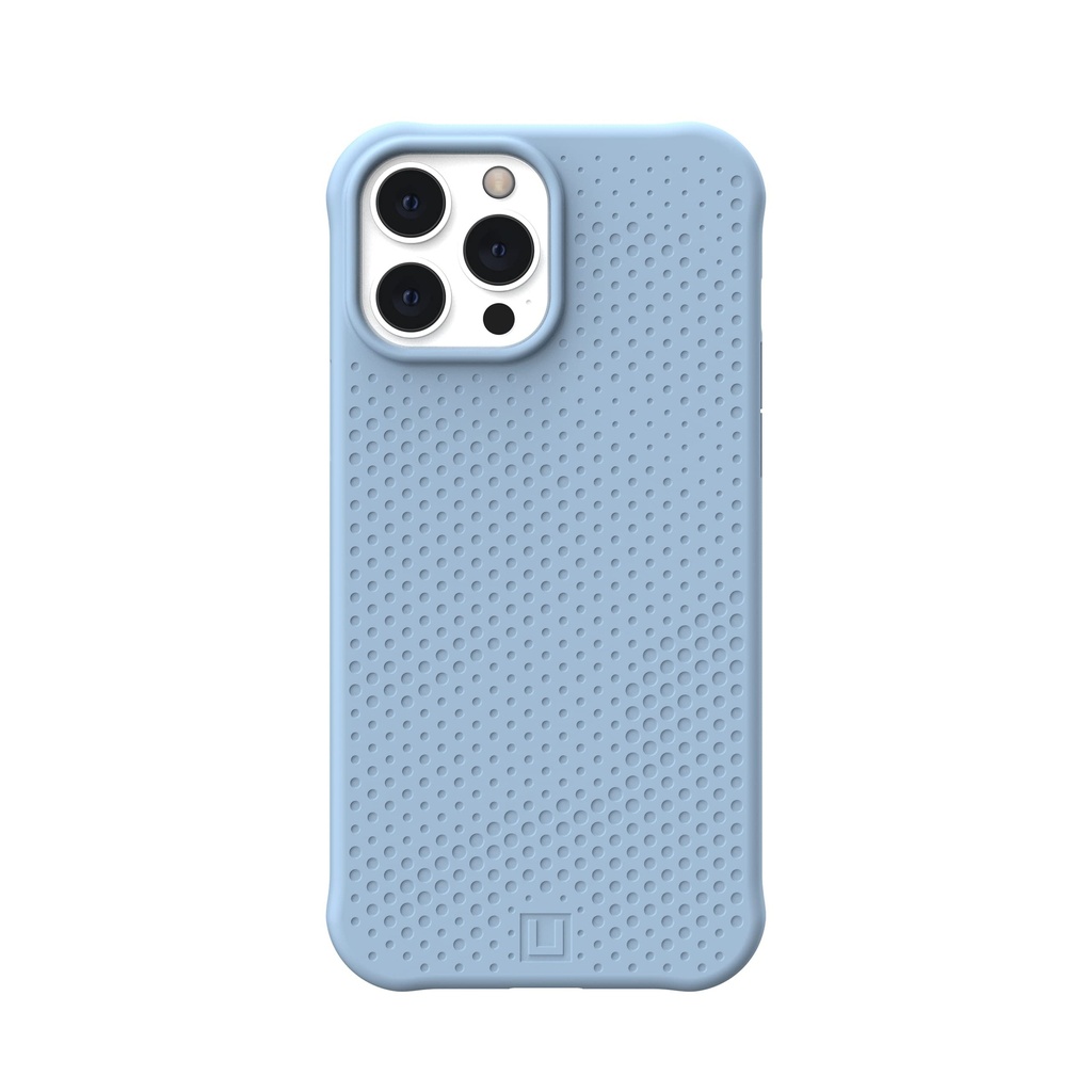 Amazon B09D5NPQGM - 2