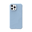 Amazon B09D5NPQGM - 2