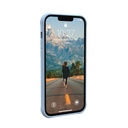 Amazon B09D5NPQGM - 3