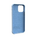 Amazon B09D5NPQGM - 4