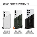 Amazon B09PTBQB5V - 1