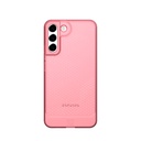 Amazon B09PTBQB5V - 2