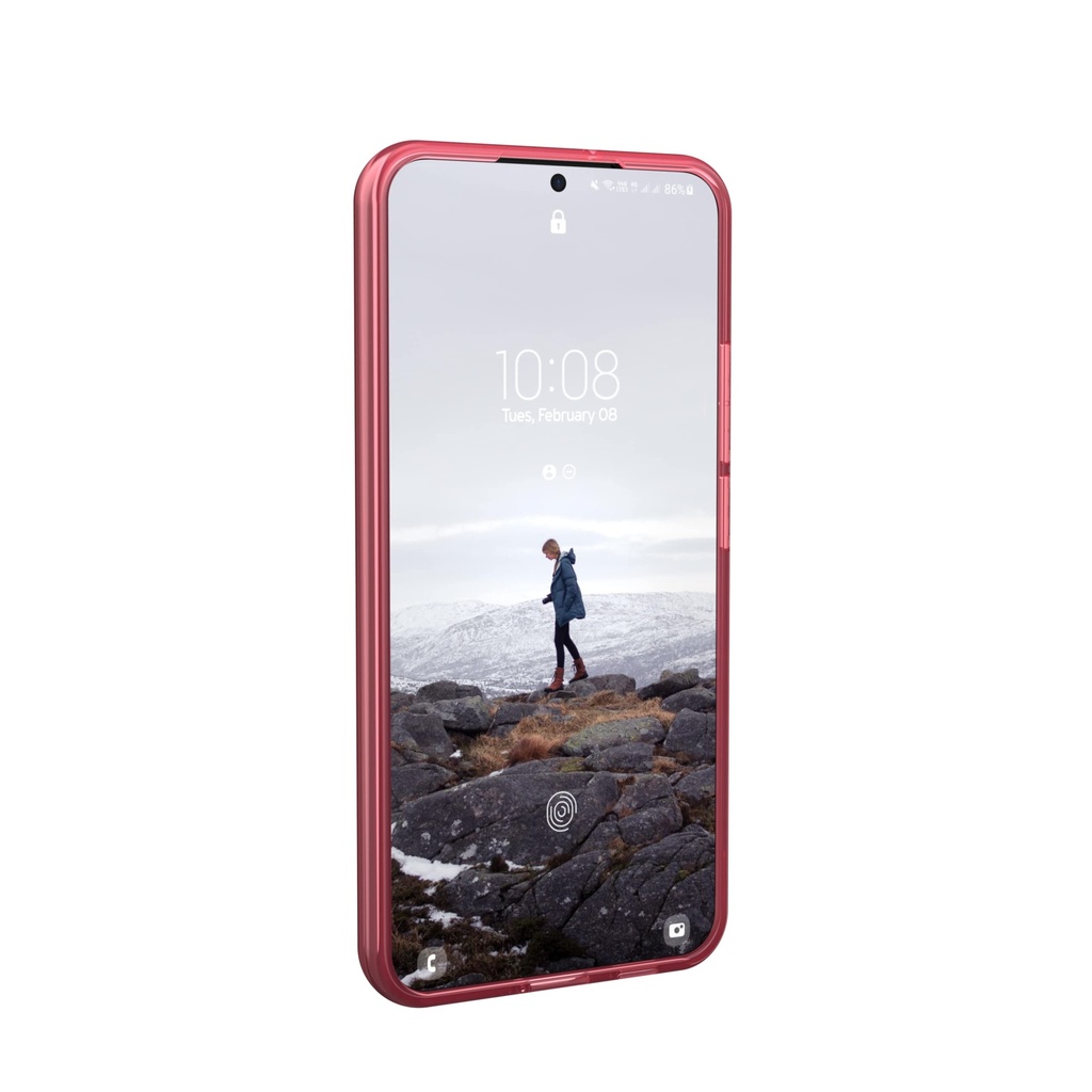 Amazon B09PTBQB5V - 3