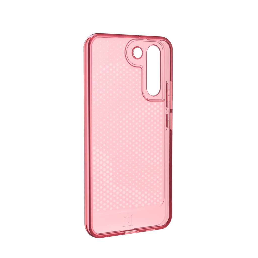Amazon B09PTBQB5V - 4