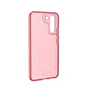 Amazon B09PTBQB5V - 4