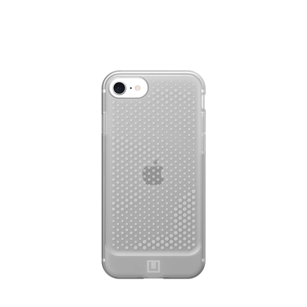 Amazon B09TG17CTZ - 2
