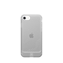 Amazon B09TG17CTZ - 2