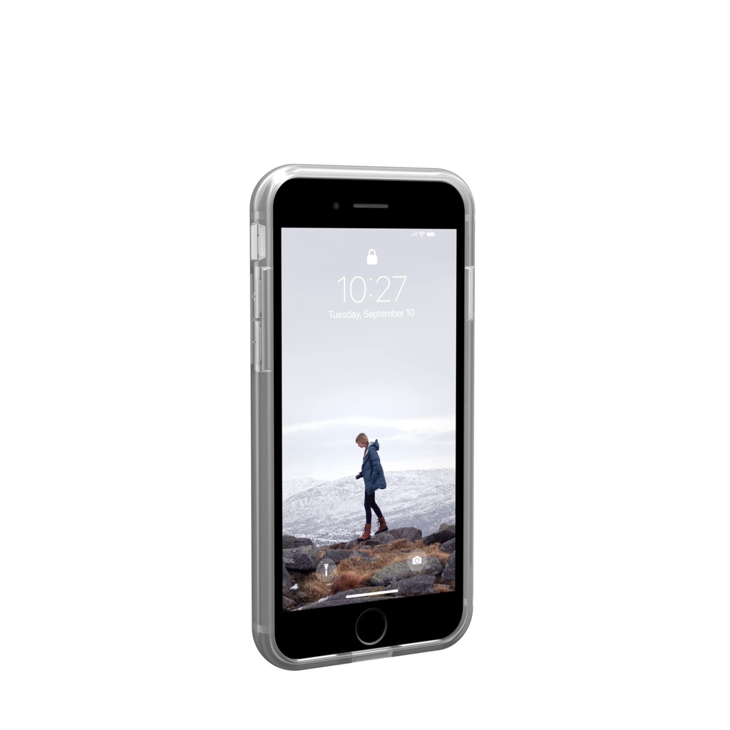 Amazon B09TG17CTZ - 3