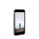 Amazon B09TG17CTZ - 3