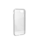 Amazon B09TG17CTZ - 4