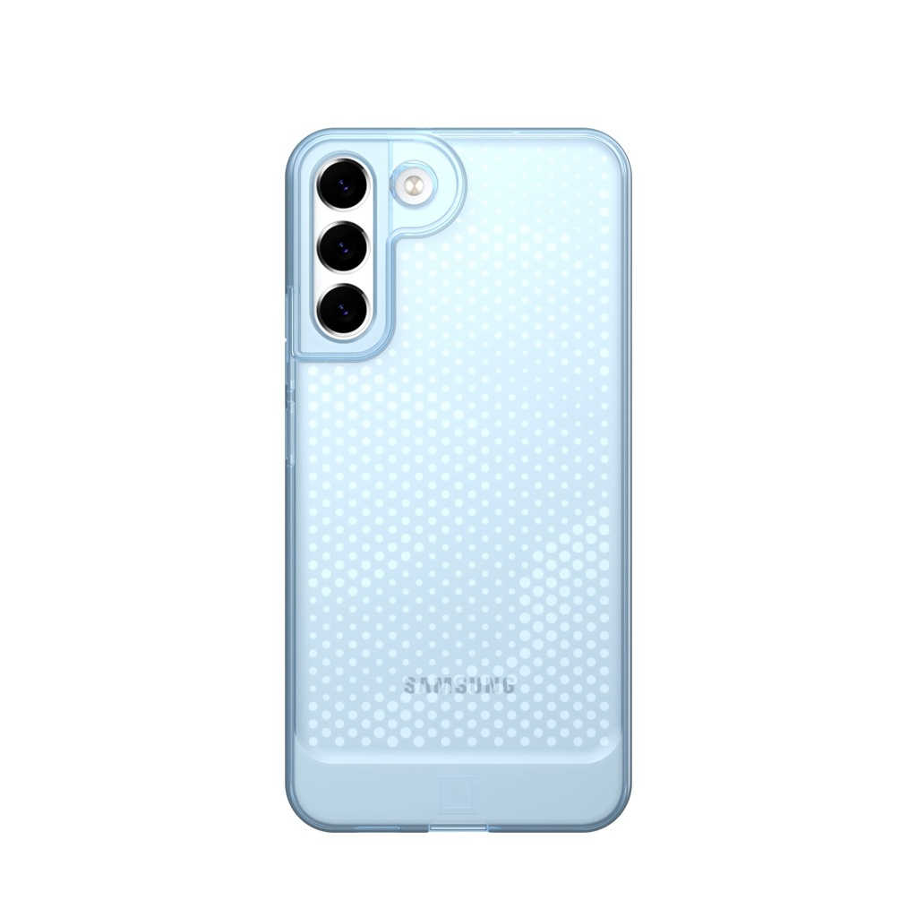 Amazon B09PT7X5JS - 2