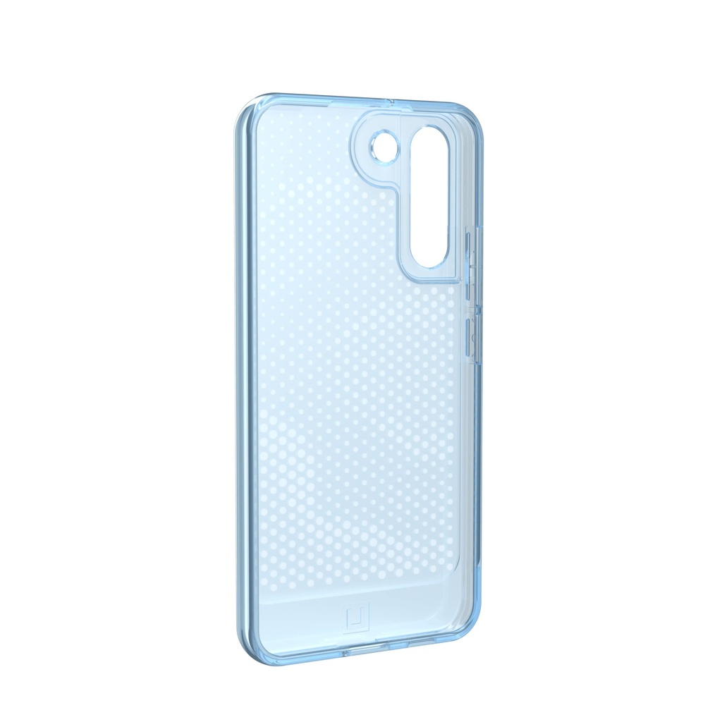 Amazon B09PT7X5JS - 4