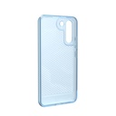 Amazon B09PT7X5JS - 4