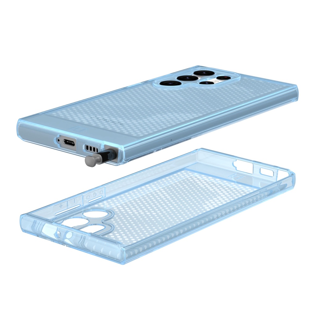 Amazon B09PTDBLFG - 2