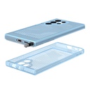 Amazon B09PTDBLFG - 2