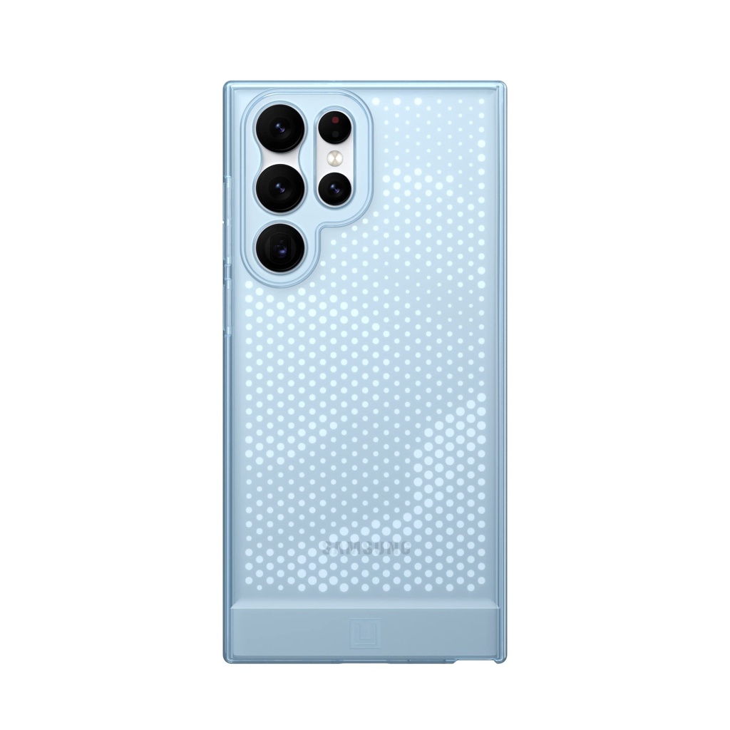Amazon B09PTDBLFG - 3