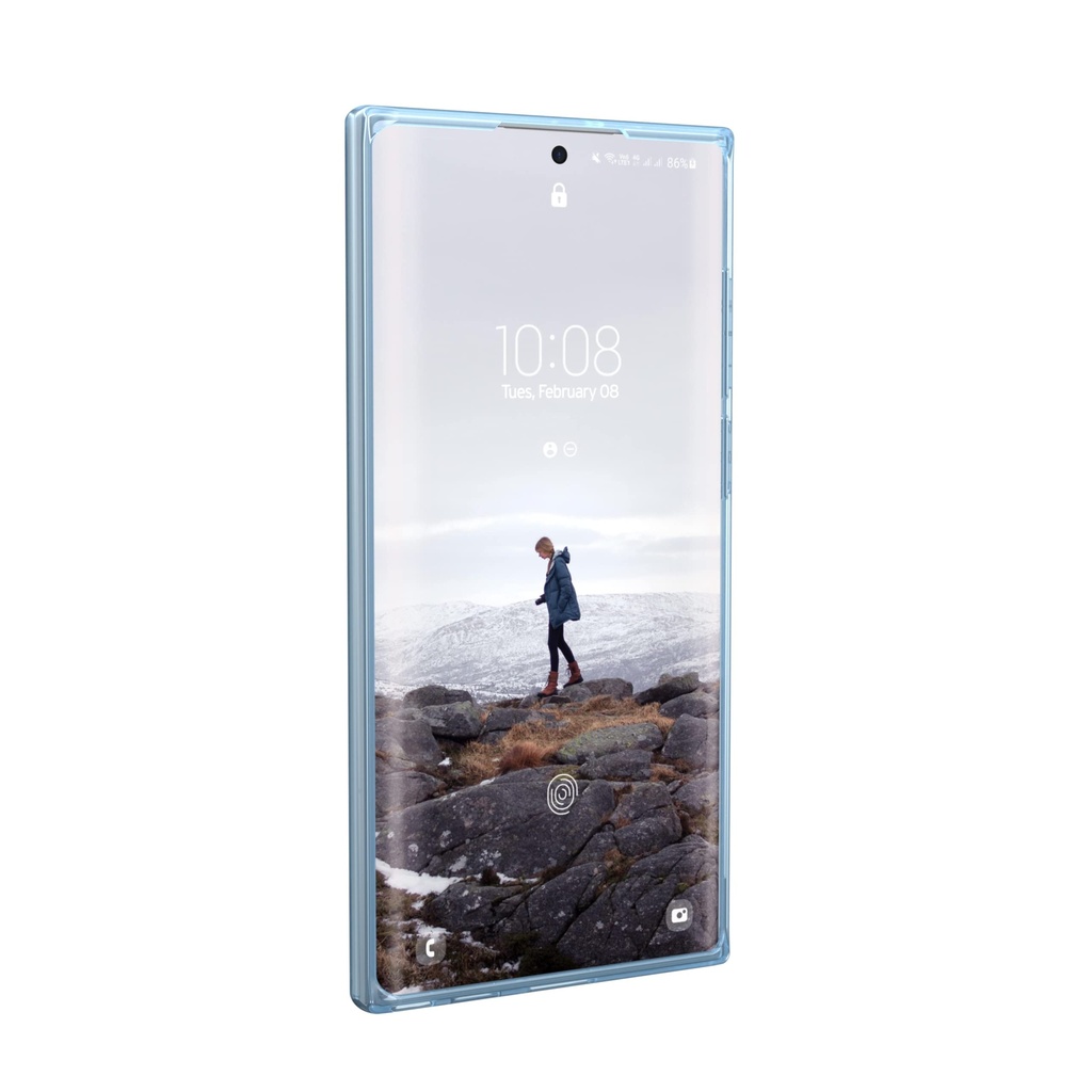 Amazon B09PTDBLFG - 4