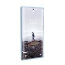 Amazon B09PTDBLFG - 4