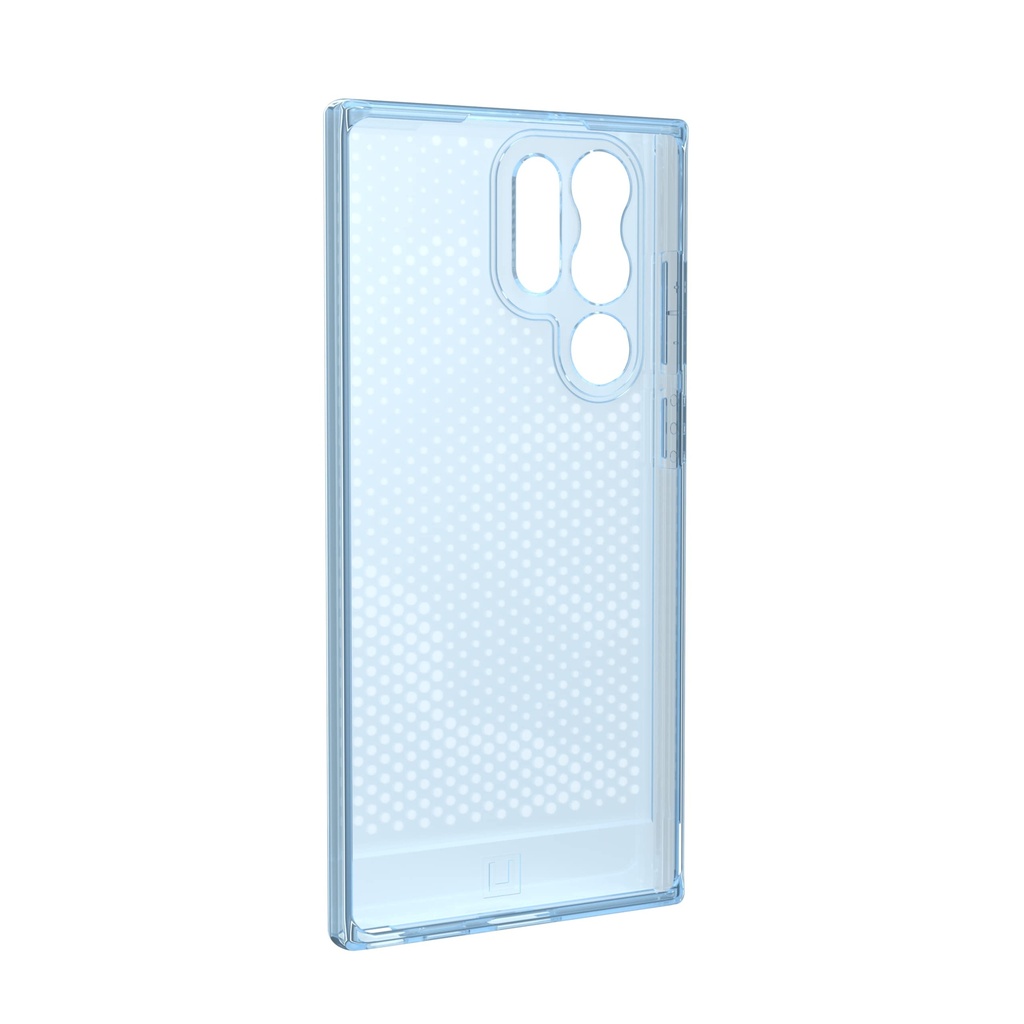 Amazon B09PTDBLFG - 5