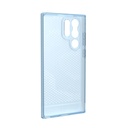 Amazon B09PTDBLFG - 5