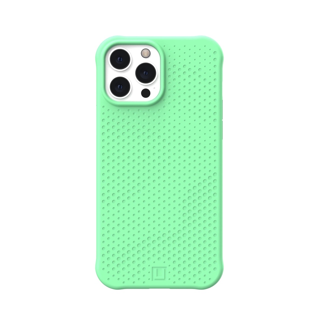 Amazon B09D5MW256 - 2
