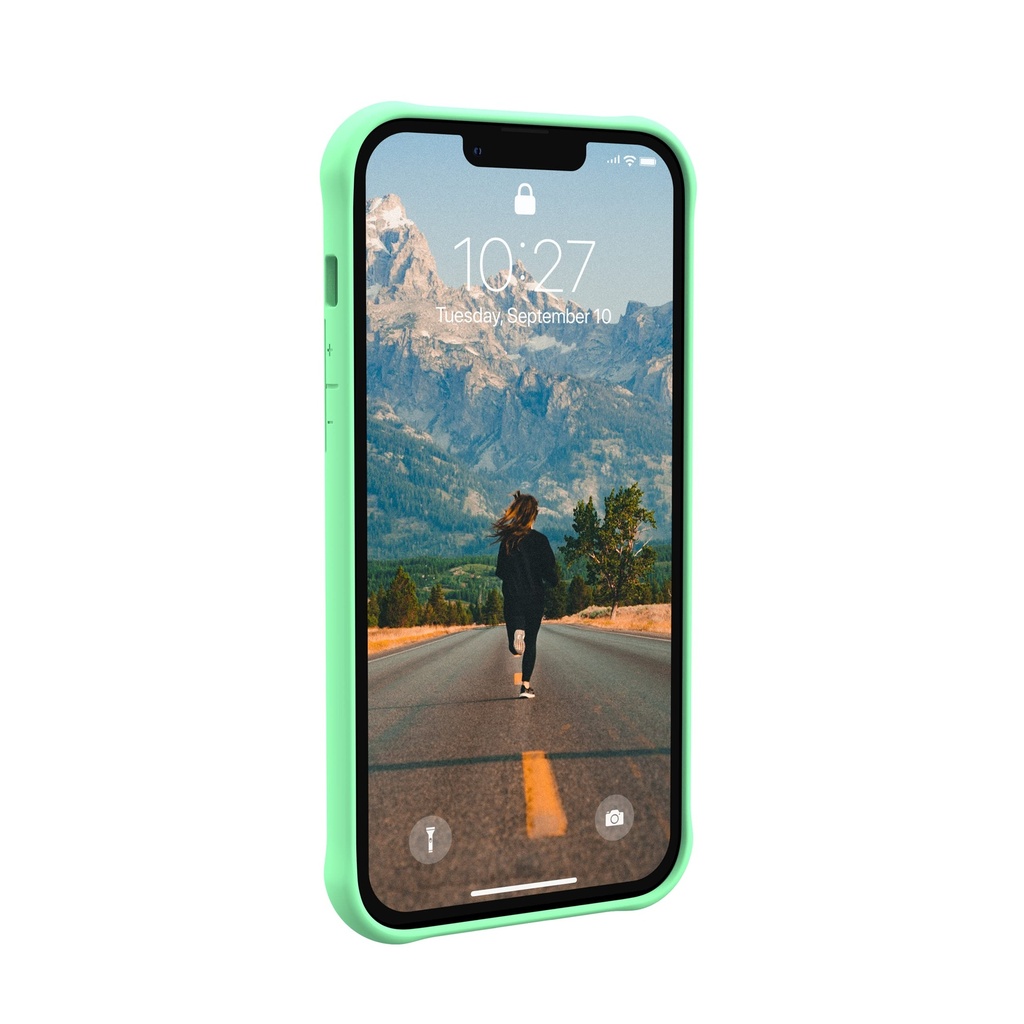 Amazon B09D5MW256 - 3