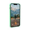 Amazon B09D5MW256 - 3